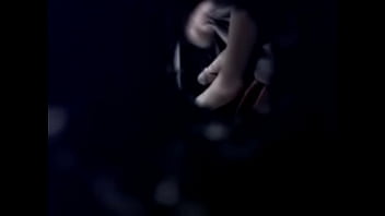 Hard Cock Piss And Play