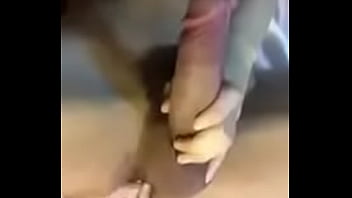 Gay On (gay209) Twitter