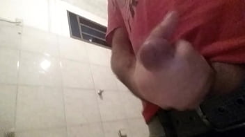 20160714 143158