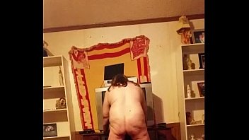 Videoeditor4 - hot, booty, betty - Video 5134270