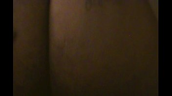 Black Amateur Doggystyle