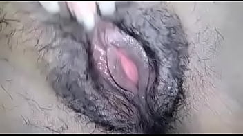 Mostrando El Culo - tetona, culona, mexicana - Video 5139381