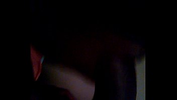 A Pretty N. Named Mdr Bbc Blowjob From Ebony Bbw