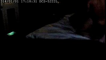 Squirting Bbw Wife Caught Cheating With Her Husband Best Friend