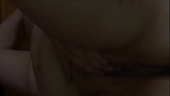 She Squirt Like A Fontain