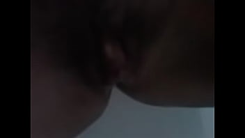 Exnovia Arrecha Dedo Chucha Deliciosa