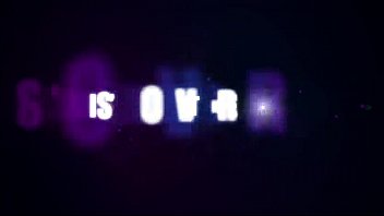 Rod Peterson,alec Hudson - Amateur, Out, Smooth, Working, Cacausian - Amateur - 2025 - Amazing - Session - Video 5134160