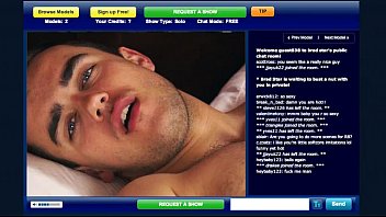 Abele Place And Shawn Abir