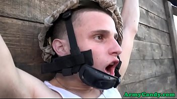 Black Soldier Spitroasted Outdoors