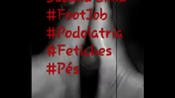 XiaoYing Video 1470878173407