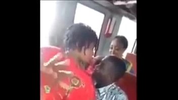 Wanafanya Mapenzi Kwenye 2016 Tbl Tv Youtube