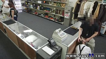 Stranger Gay Sex Hindi Story And Free Emo Gay Blowjob Full Length