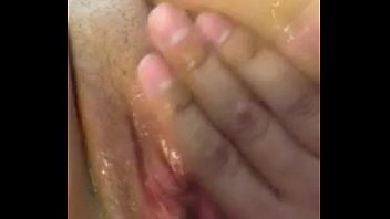 trim.B7AAB8FA-1905-4BE7-B999-0044401E1538