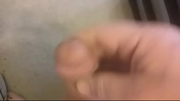 .com 5890940 needed to cum 480p