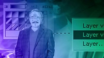 Quadri, Pedro Sola Y Amlo.