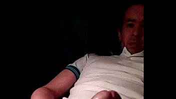 Gay, Masturbe, Creampire - Gay - 2025 - Hot - Session - Video 5139242