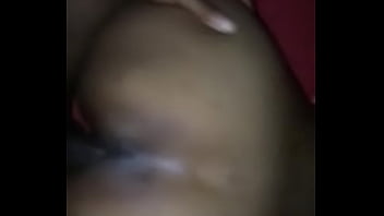 My Big Booty Bitch - wet, thick, csulb - Video 5085566