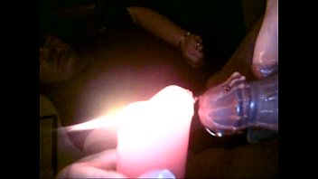 Hot, With, Me, Great, Having, Fun, Even, Wax, Soloboy - Unknown - 2025 - Sexy - Show - Video 5139247