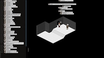 Railon 23 Amea_ando Gracie Barra De Ataque