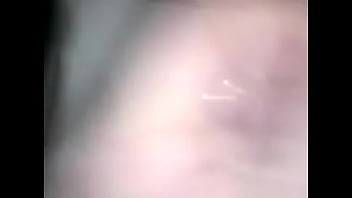 Cumshot, Eat, I, My, And, Spunk, Soloboy - Cumshot - 2025 - Sexy - Experience - Video 5139276