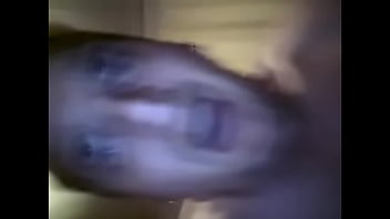 Eat, More, In, So, I, My, Hand, Spunk, Can, Soloboy - Unknown - 2025 - Incredible - Performance - Video 5139275