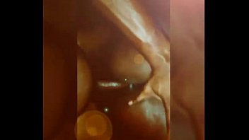 Getting Nasty Bmore Style