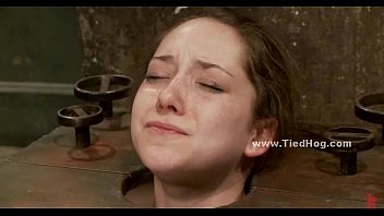 Mistress And Master Fuck Slut