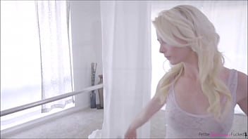 Tease, Off, Erotic, Dance, Striptease, Encouragement, Instruction, Joi, Story, Ballerina, Audio, Jer - Unknown - 2025 - Passionate - Show - Video 5134094