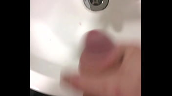 Ejaculation, Masturbation, Soloboy - Cumshot - 2025 - Steamy - Session - Video 5139210
