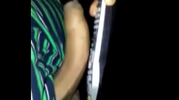 Cock, Long, Hung, Soloboy - Unknown - 2025 - Hot - Show - Video 5139197