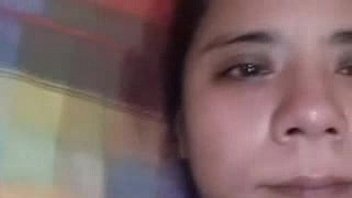 Skype, Amiga - Unknown - 2025 - Steamy - Show - Video 5005115