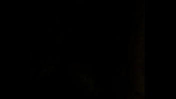 Anal, All - Anal - 2025 - Incredible - Session - Video 5172834