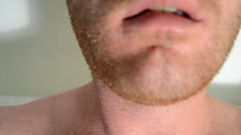 Follando A Ciegas Con El Holandes 1