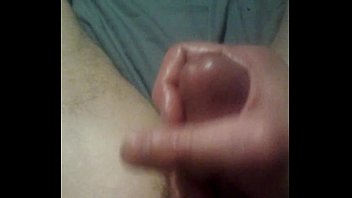 Teen, Homemade, Young, Masturbation, Masturbate, Ho, Big-cock, Big-dick, Soloboy - Teen - 2025 - Amazing - Performance - Video 5172777