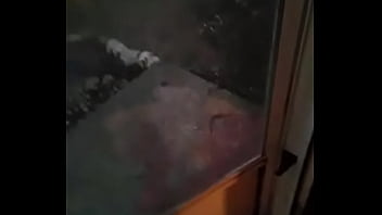 XiaoYing Video 1471086903700