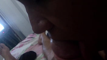 Deliciosa, Lingua - Unknown - 2025 - Sexy - Show - Video 5133936