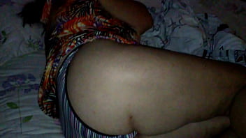 Minha, Amador, Caseiro, Namorada, Coroa - Unknown - 2025 - Sexy - Performance - Video 5004625