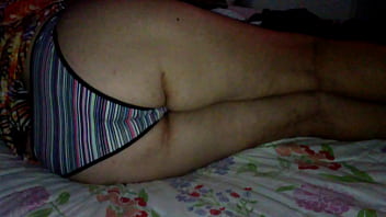 Caseiro, Namorada, Coroa - Unknown - 2025 - Hot - Scene - Video 5133908