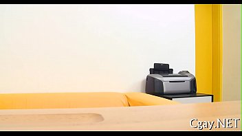 Twink Porn Tumblr - gay - Video 5085304