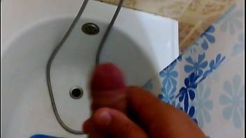 Leitinho - Unknown - 2025 - Wild - Performance - Video 5133924