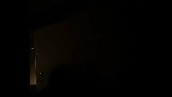 SkypeVideo 20160813 140819