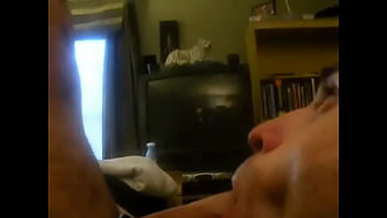 Gay - Gay - 2025 - Incredible - Session - Video 6475613