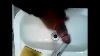 Gatinhas, Pra - Unknown - 2025 - Hot - Scene - Video 5172525