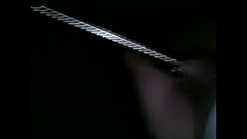 Things, A, You, Down, Great, When, Put, Your, What, Eye, Feeling, Soloboy, Japs - Unknown - 2025 - Passionate - Show - Video 5172498