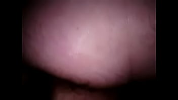 Butt, Plugs, Of, The, Is, Up, It, All, Pleasure, Stick, Soloboy, Future - Ass - 2025 - Wild - Experience - Video 5084957