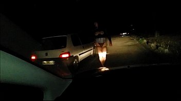 Boobs, Ass, Milf, Shemale, Whore, Voyeur, Beurette, Arabe, Cougar, Seins, Cul, Bois, Pute - Shemale - 2025 - Wild - Performance - Video 5133842