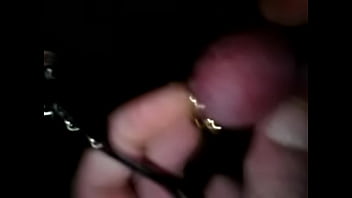 Again, No, Soloboy, Gain, Bellend - Unknown - 2025 - Hot - Performance - Video 5138875