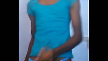 Iove My Self Being Shemale