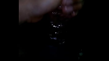 VID 20160814 003039