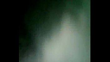 Mi Novia Masturbandoce Para Mi